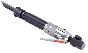 gp-131[0]